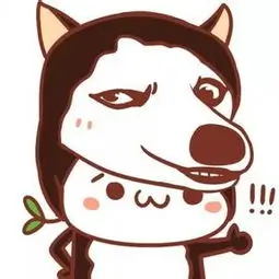 三分钟热恋 甜宠短剧免费在线观看